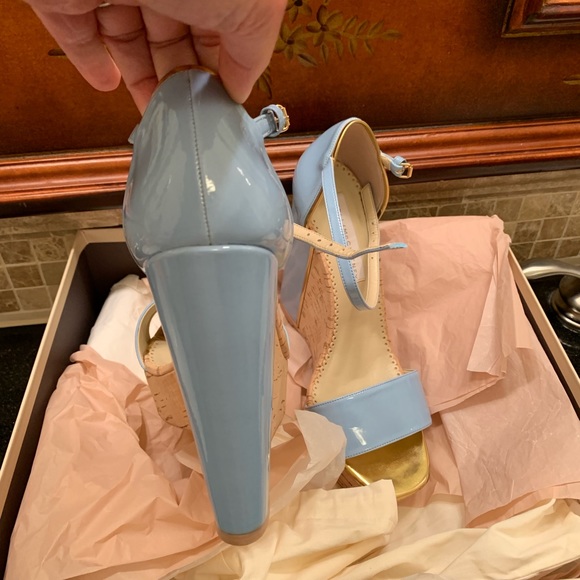 ❌sold❌Stella McCartney - Picture 2 of 8